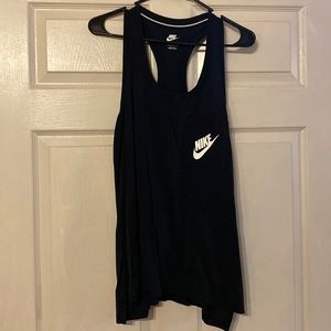 Nike tank top